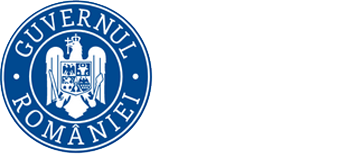 Logo Ministerul Educaţiei